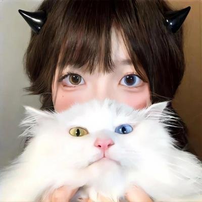 地平线系列：跨性别者