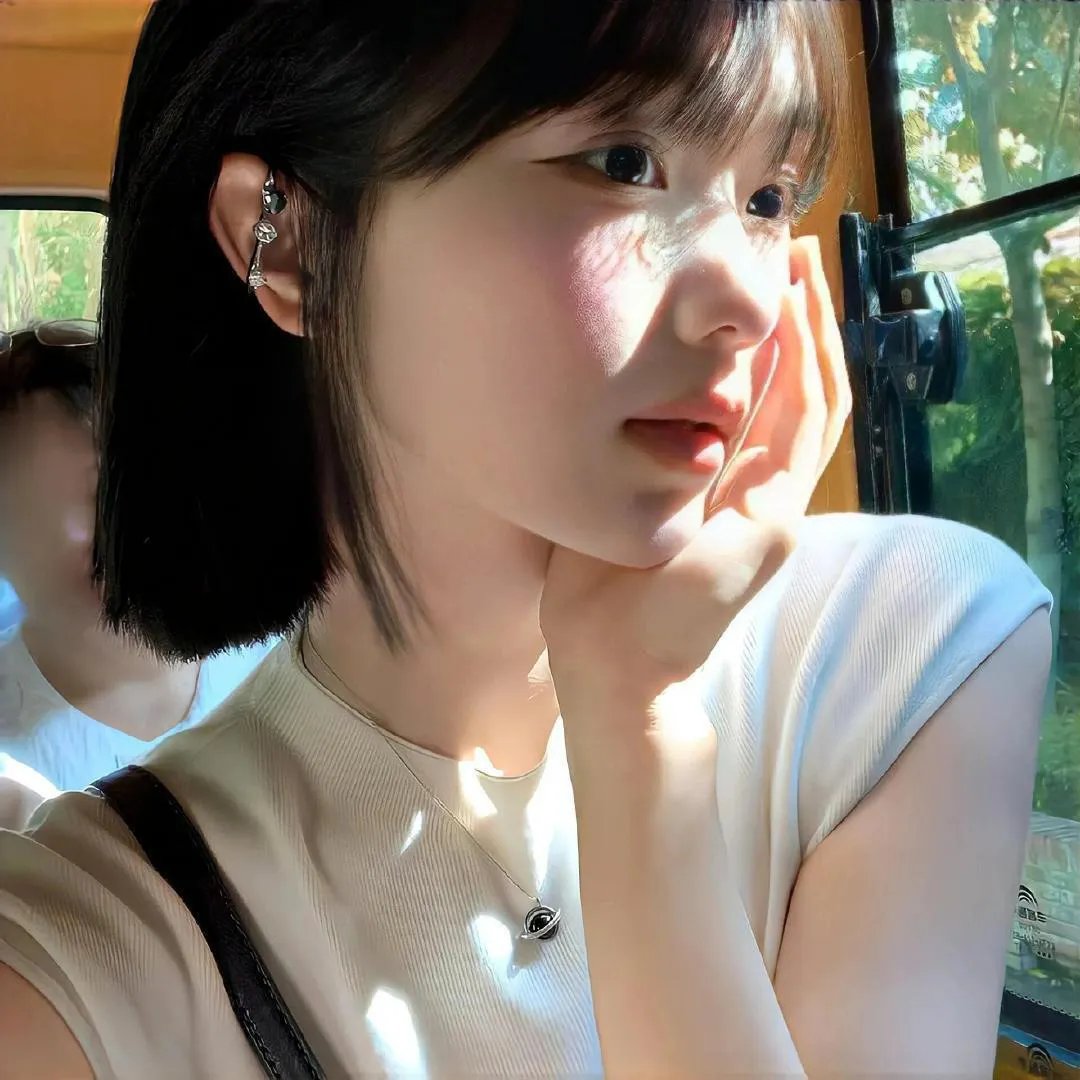 大案组